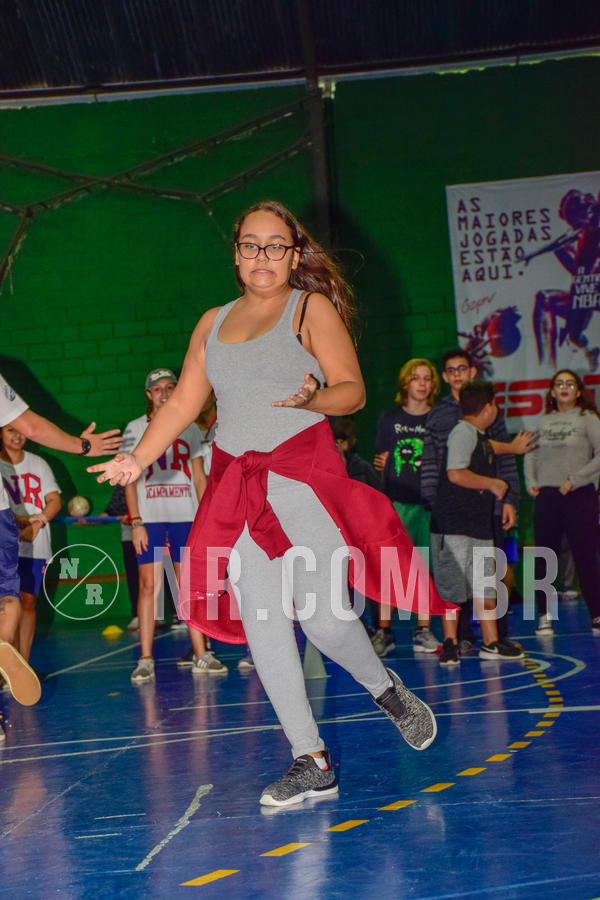 Buy your photos of the eventNR2 - Classico 13 a 15/04/19 on Fotop