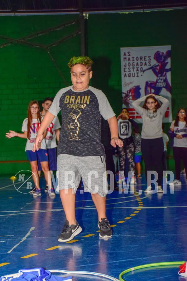 Buy your photos of the eventNR2 - Classico 13 a 15/04/19 on Fotop