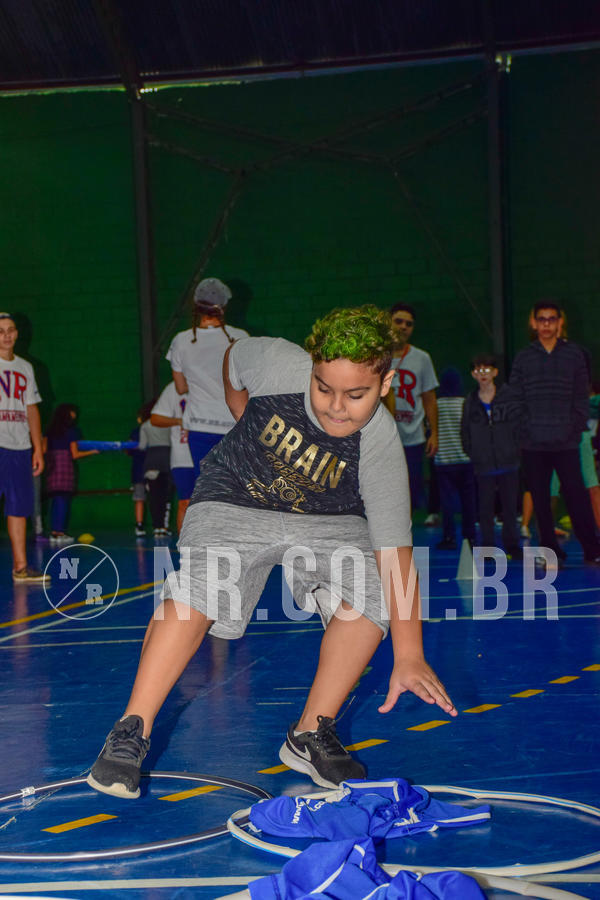 Buy your photos of the eventNR2 - Classico 13 a 15/04/19 on Fotop