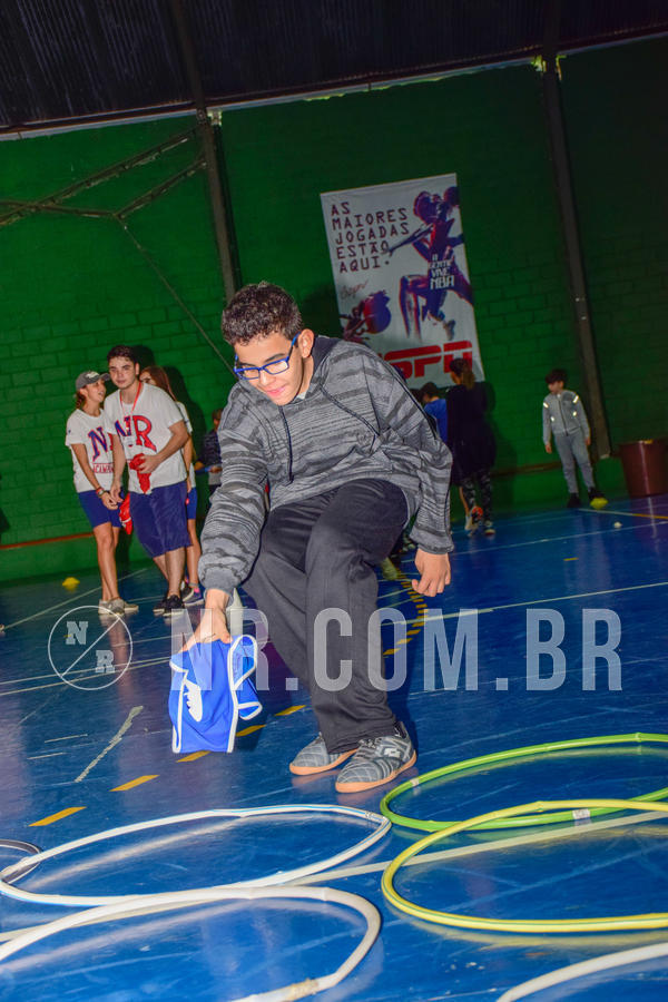 Buy your photos of the eventNR2 - Classico 13 a 15/04/19 on Fotop