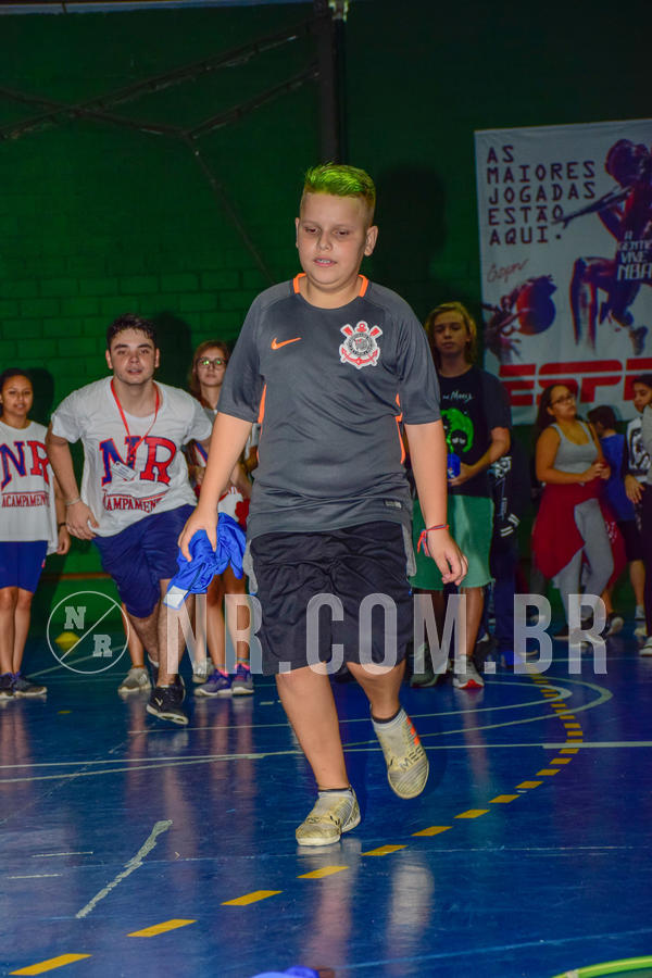 Buy your photos of the eventNR2 - Classico 13 a 15/04/19 on Fotop