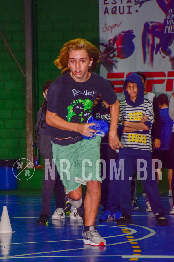 Buy your photos of the eventNR2 - Classico 13 a 15/04/19 on Fotop