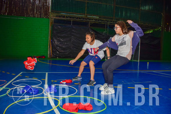 Buy your photos of the eventNR2 - Classico 13 a 15/04/19 on Fotop