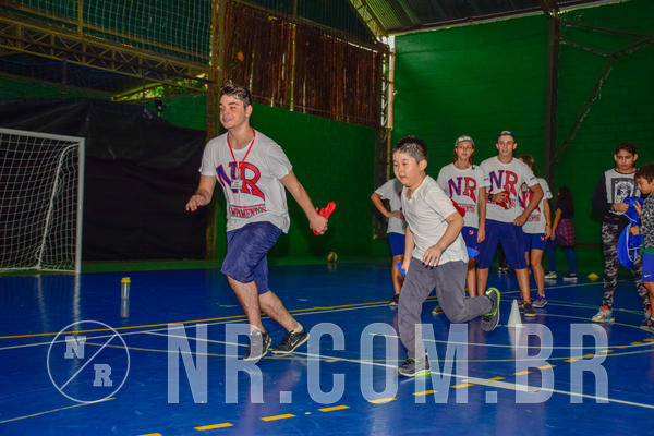 Buy your photos of the eventNR2 - Classico 13 a 15/04/19 on Fotop