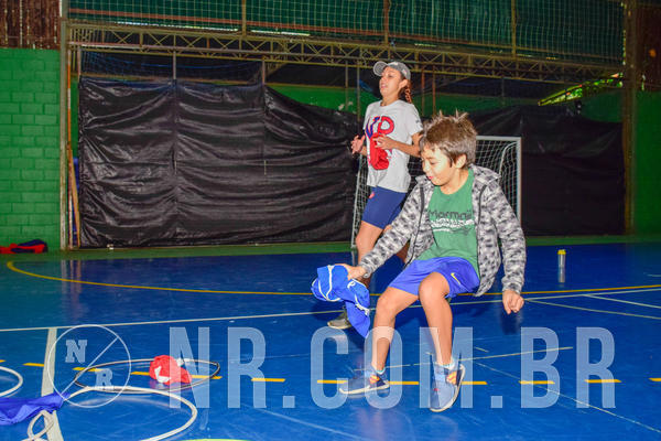 Buy your photos of the eventNR2 - Classico 13 a 15/04/19 on Fotop