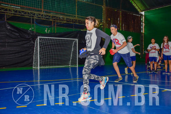 Buy your photos of the eventNR2 - Classico 13 a 15/04/19 on Fotop