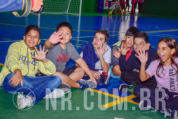 Buy your photos of the eventNR2 - Classico 13 a 15/04/19 on Fotop