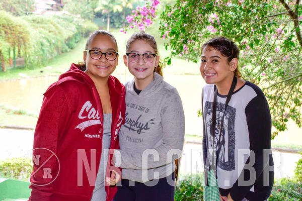 Buy your photos of the eventNR2 - Classico 13 a 15/04/19 on Fotop