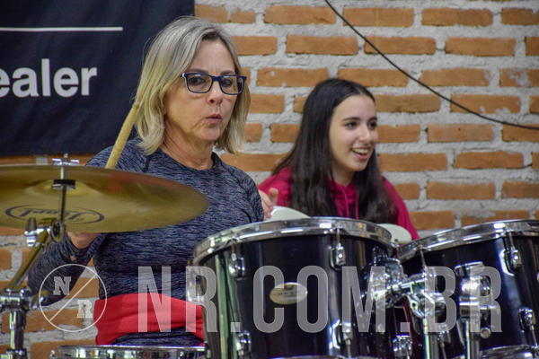 Buy your photos of the eventNR2 - Classico 13 a 15/04/19 on Fotop