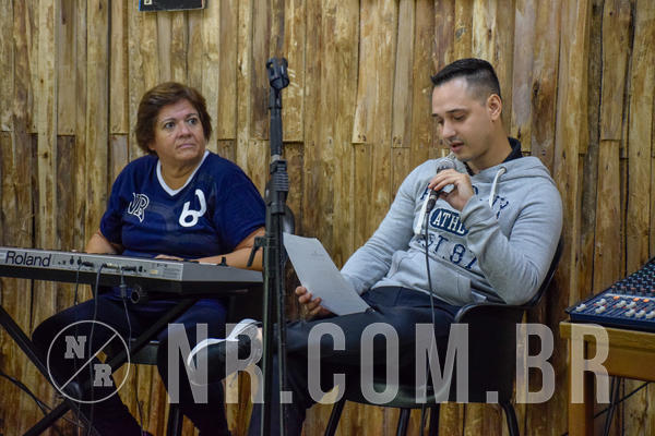 Buy your photos of the eventNR2 - Classico 13 a 15/04/19 on Fotop