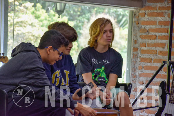 Buy your photos of the eventNR2 - Classico 13 a 15/04/19 on Fotop