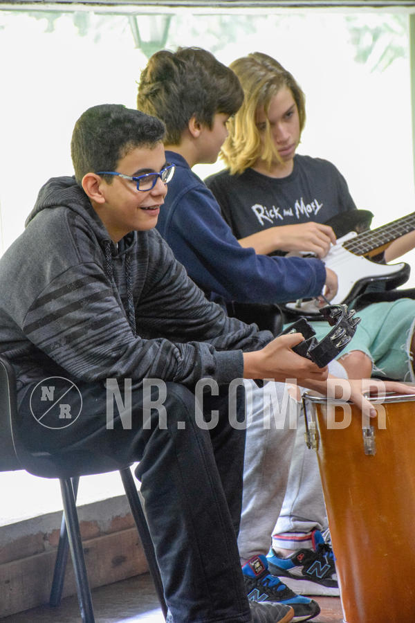 Buy your photos of the eventNR2 - Classico 13 a 15/04/19 on Fotop