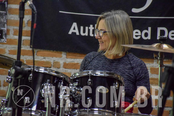 Buy your photos of the eventNR2 - Classico 13 a 15/04/19 on Fotop