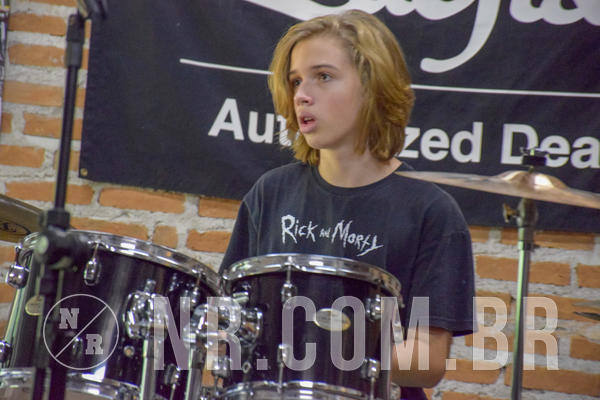 Buy your photos of the eventNR2 - Classico 13 a 15/04/19 on Fotop