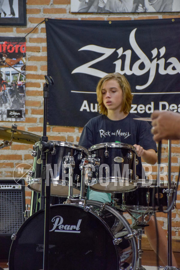 Buy your photos of the eventNR2 - Classico 13 a 15/04/19 on Fotop