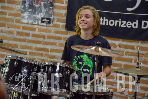 Buy your photos of the eventNR2 - Classico 13 a 15/04/19 on Fotop