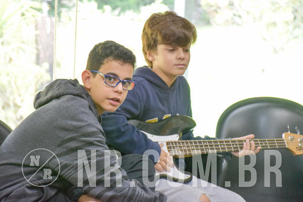 Buy your photos of the eventNR2 - Classico 13 a 15/04/19 on Fotop