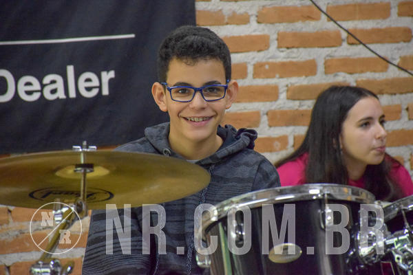 Buy your photos of the eventNR2 - Classico 13 a 15/04/19 on Fotop