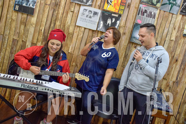 Buy your photos of the eventNR2 - Classico 13 a 15/04/19 on Fotop