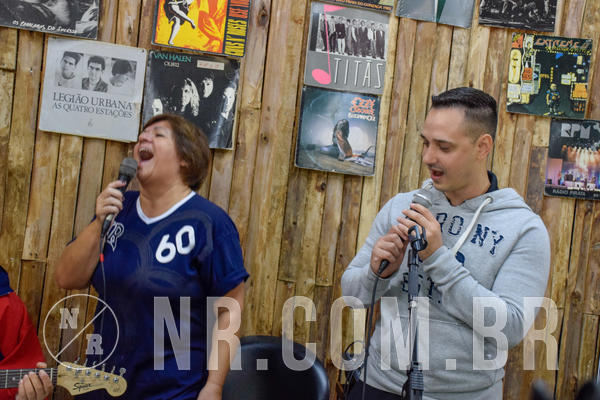 Buy your photos of the eventNR2 - Classico 13 a 15/04/19 on Fotop