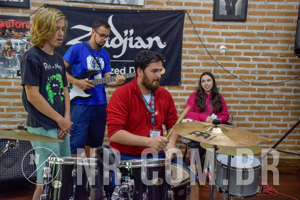 Buy your photos of the eventNR2 - Classico 13 a 15/04/19 on Fotop