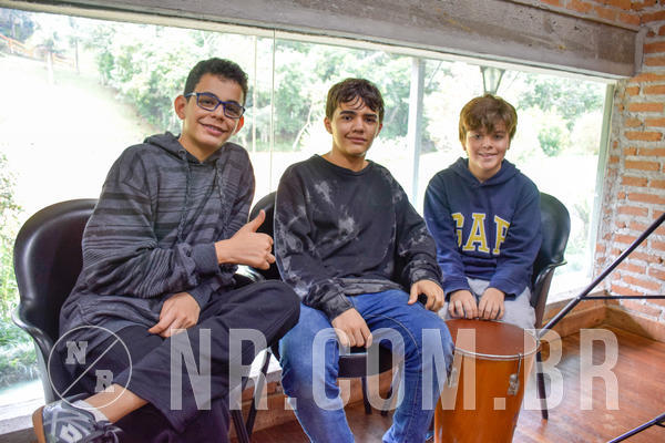 Buy your photos of the eventNR2 - Classico 13 a 15/04/19 on Fotop