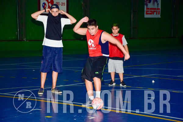 Buy your photos of the eventNR2 - Classico 13 a 15/04/19 on Fotop