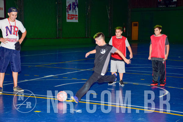 Buy your photos of the eventNR2 - Classico 13 a 15/04/19 on Fotop