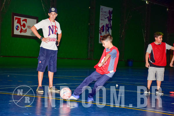 Buy your photos of the eventNR2 - Classico 13 a 15/04/19 on Fotop