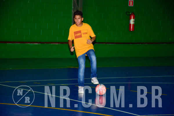 Buy your photos of the eventNR2 - Classico 13 a 15/04/19 on Fotop