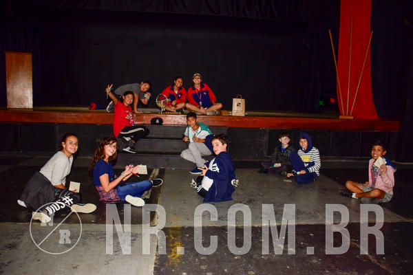 Buy your photos of the eventNR2 - Classico 13 a 15/04/19 on Fotop