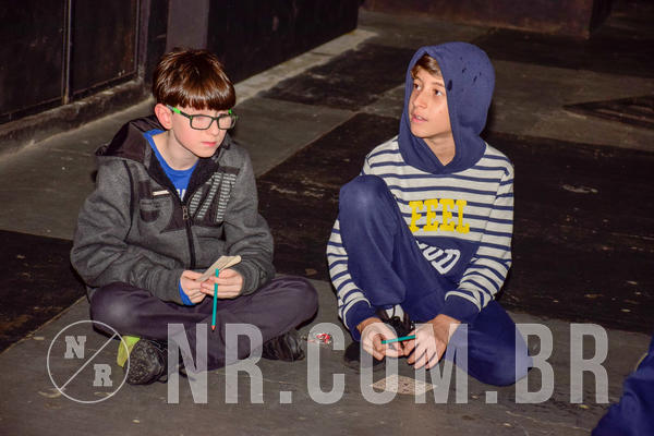 Buy your photos of the eventNR2 - Classico 13 a 15/04/19 on Fotop