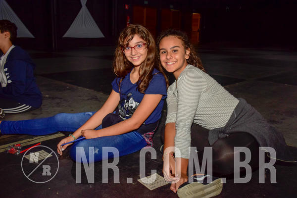 Buy your photos of the eventNR2 - Classico 13 a 15/04/19 on Fotop