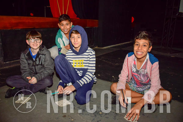 Buy your photos of the eventNR2 - Classico 13 a 15/04/19 on Fotop