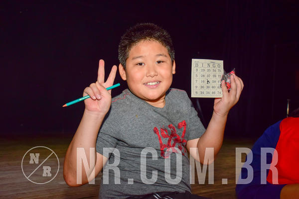 Buy your photos of the eventNR2 - Classico 13 a 15/04/19 on Fotop