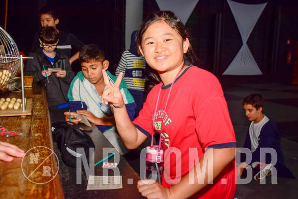 Buy your photos of the eventNR2 - Classico 13 a 15/04/19 on Fotop