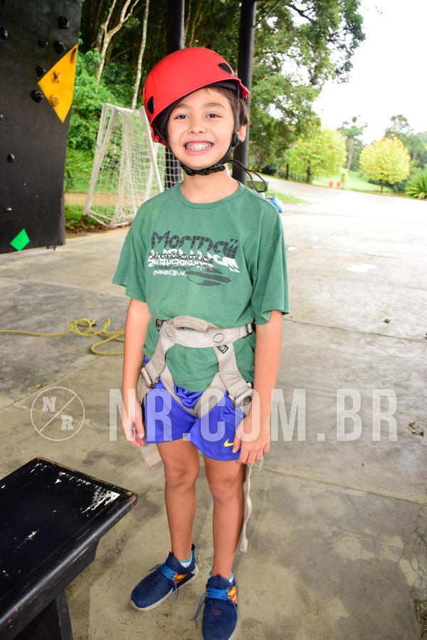 Buy your photos of the eventNR2 - Classico 13 a 15/04/19 on Fotop