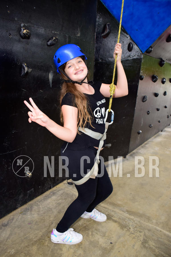 Buy your photos of the eventNR2 - Classico 13 a 15/04/19 on Fotop