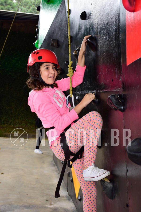 Buy your photos of the eventNR2 - Classico 13 a 15/04/19 on Fotop