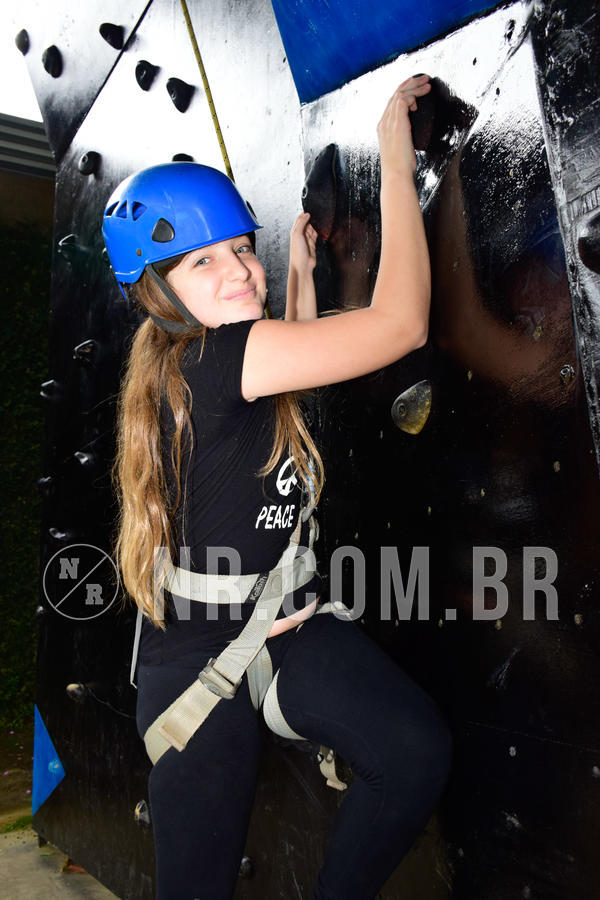 Buy your photos of the eventNR2 - Classico 13 a 15/04/19 on Fotop