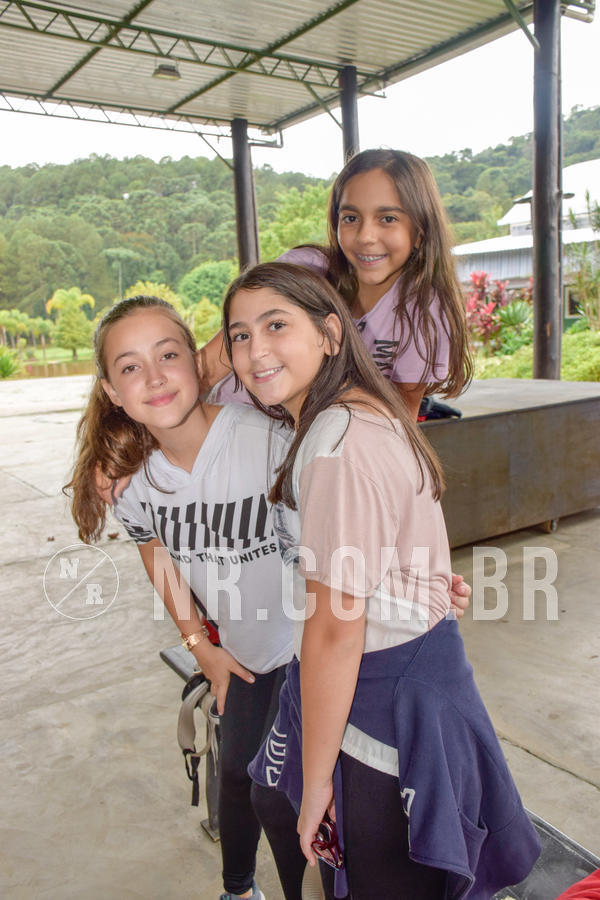 Buy your photos of the eventNR2 - Classico 13 a 15/04/19 on Fotop