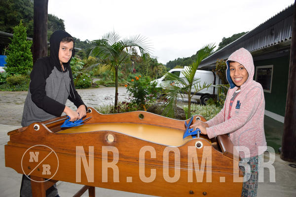 Buy your photos of the eventNR2 - Classico 13 a 15/04/19 on Fotop