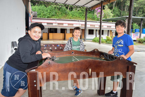 Buy your photos of the eventNR2 - Classico 13 a 15/04/19 on Fotop