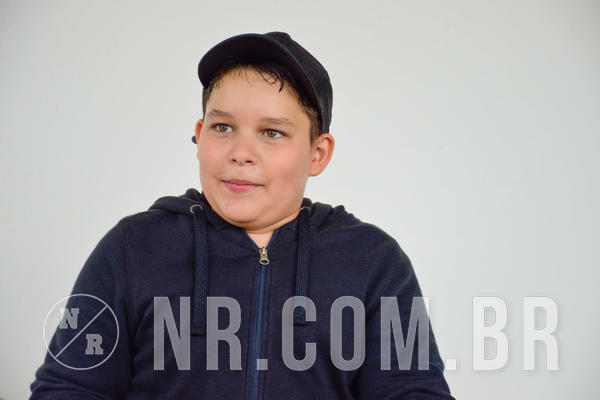 Buy your photos of the eventNR2 - Classico 13 a 15/04/19 on Fotop