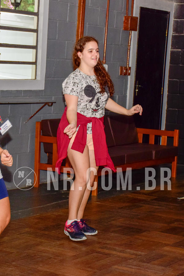 Buy your photos of the eventNR2 - Classico 13 a 15/04/19 on Fotop