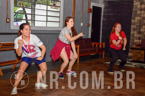 Buy your photos of the eventNR2 - Classico 13 a 15/04/19 on Fotop