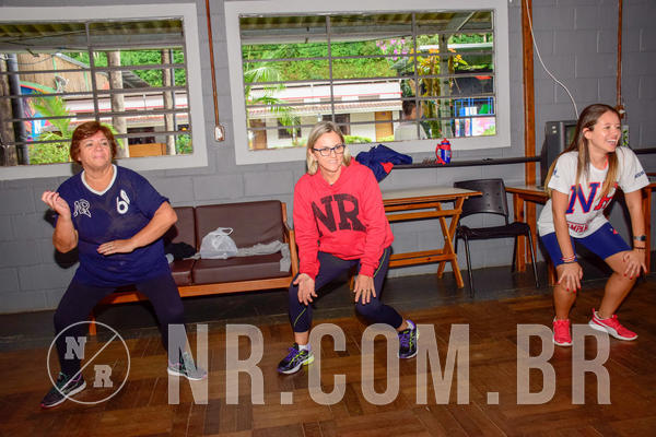 Buy your photos of the eventNR2 - Classico 13 a 15/04/19 on Fotop