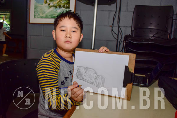 Buy your photos of the eventNR2 - Classico 13 a 15/04/19 on Fotop