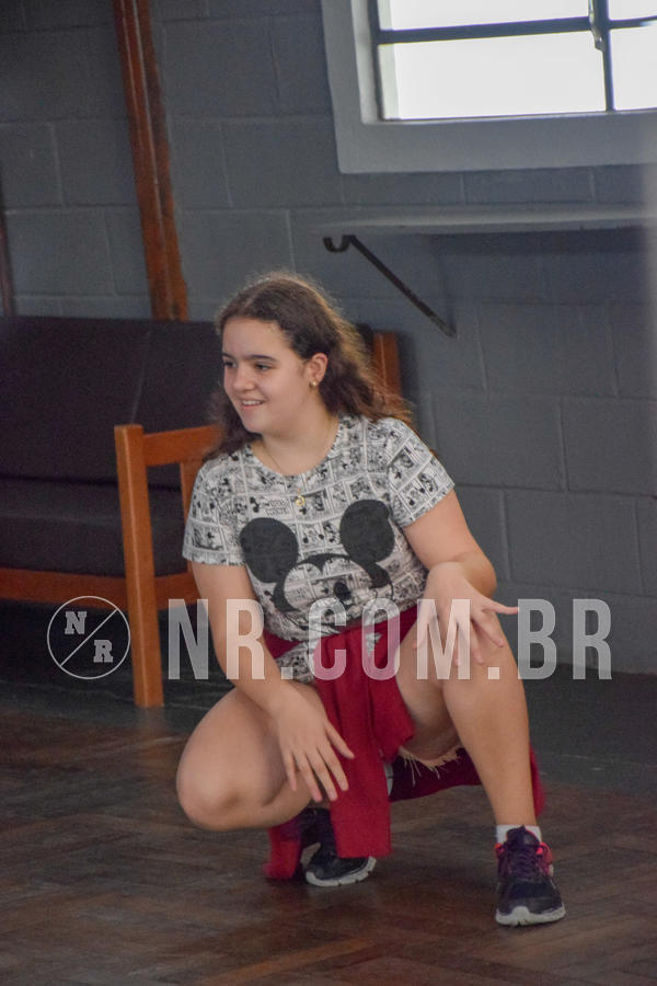 Buy your photos of the eventNR2 - Classico 13 a 15/04/19 on Fotop