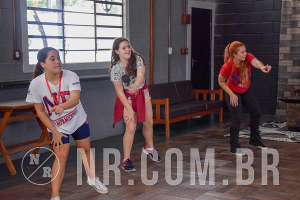 Buy your photos of the eventNR2 - Classico 13 a 15/04/19 on Fotop